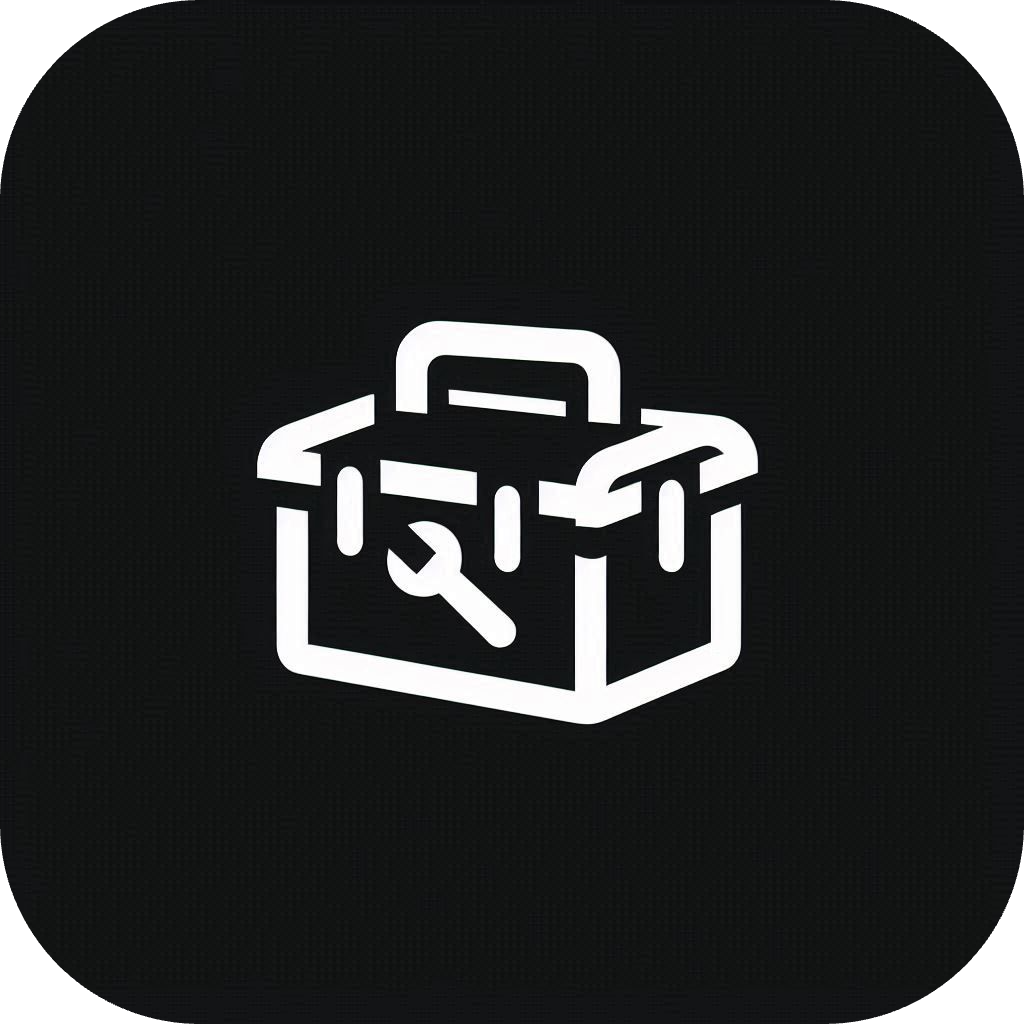 ٱ°ذװv3.0.2 ٷ