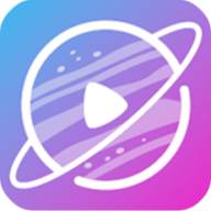 ľƵٷ׷°v3.1.1 ׿