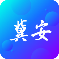ؼѵappv1.0.0 ׿