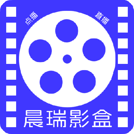 Ӱֹٷv6.0.8 ׿