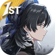 ιٷv2.4.0 İ