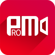 promovieרҵ׿Ѱv2.1.1 °