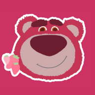 4Kݮtvذ׿1.1.0