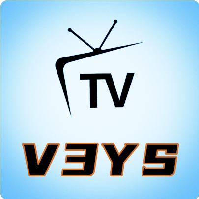 Ӱv3ذ׿޹v3.0.35 ٷ