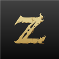 appٷv2.6.2 ׿