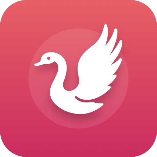 app°v1.9.7 ׿