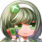 Xboxȼ°汾v3.3.5 ׿