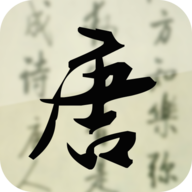 ʫذװ°汾v2.51 ٷ