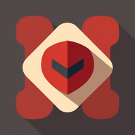ηԼģ°(ValoRand)v2.4 ׿