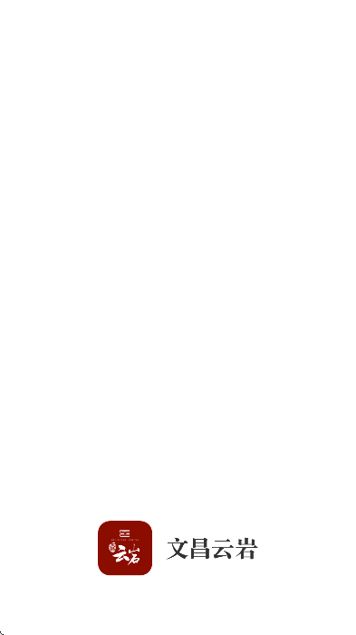 Ĳappعٷv2.0.6 °