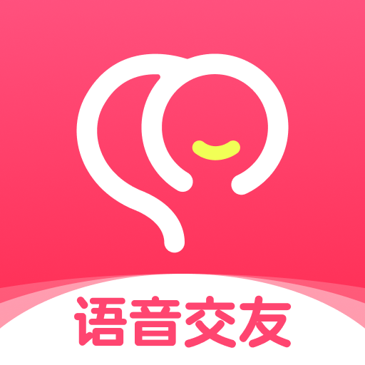 罻v2.1.2 ׿