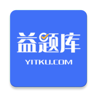 ذ׿v3.23 ֻ