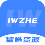 爱网者app安卓版下载v3.5.3 最新版