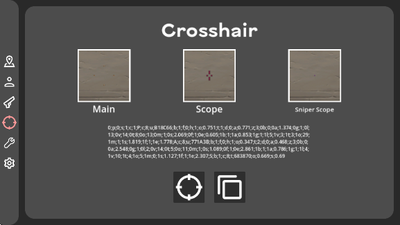 ηԼģ°(ValoRand)v2.4 ׿