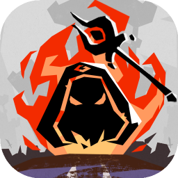 սذ׿v1.0.0.3 ֻ