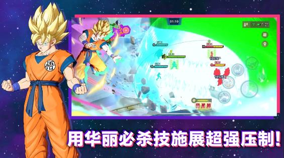 鼤Сӹٷ(SQUADRAװ)v0.9.0 ׿
