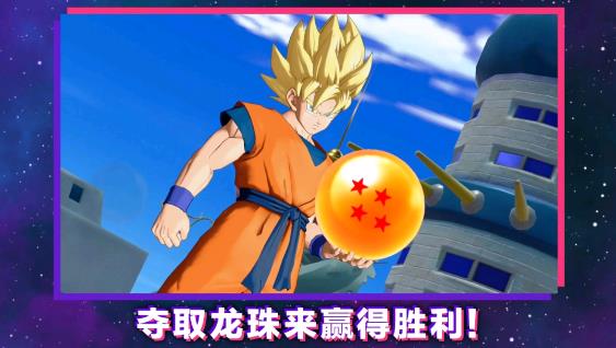 鼤Сӹٷ(SQUADRAװ)v0.9.0 ׿