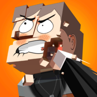 ѪȾСİv1.0.1 ׿