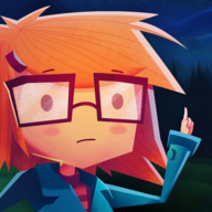 ݵС̽׿(Jenny LeClue)v2.5.1 ֻ