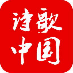 ʫйappذװ°汾v2.8.4 ٷ