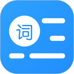 app°v2.1.9 Ѱ