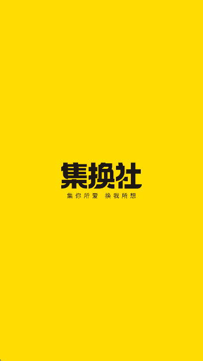 ذװ°汾v3.23.15 ٷ