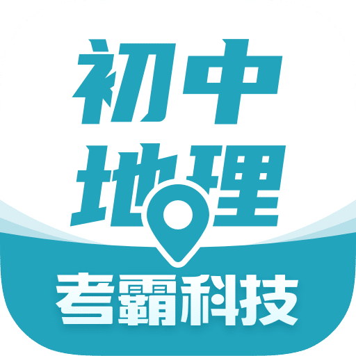 е°汾v1.3.3 ٷ