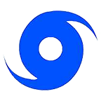 ̨ٱappٷذװv1.15.11 ׿