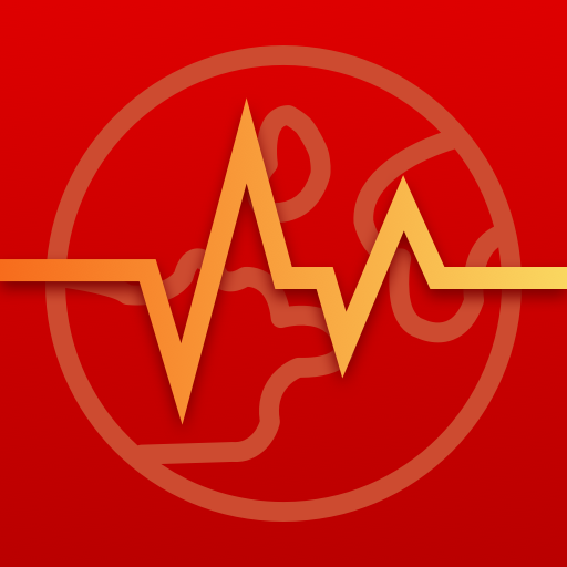 Ʋٷذװ2025v1.0.5 °