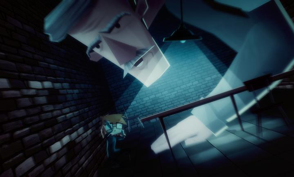 ݵС̽׿(Jenny LeClue)v2.5.1 ֻ