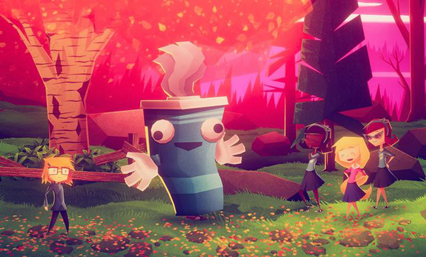 ݵС̽׿(Jenny LeClue)v2.5.1 ֻ