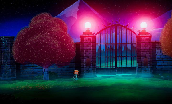 ݵС̽׿(Jenny LeClue)v2.5.1 ֻ