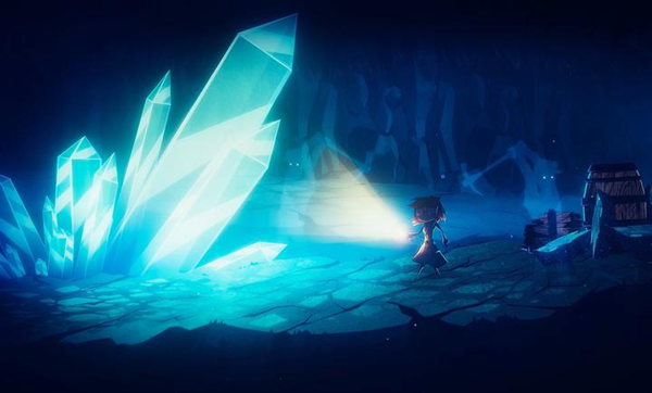 ݵС̽׿(Jenny LeClue)v2.5.1 ֻ