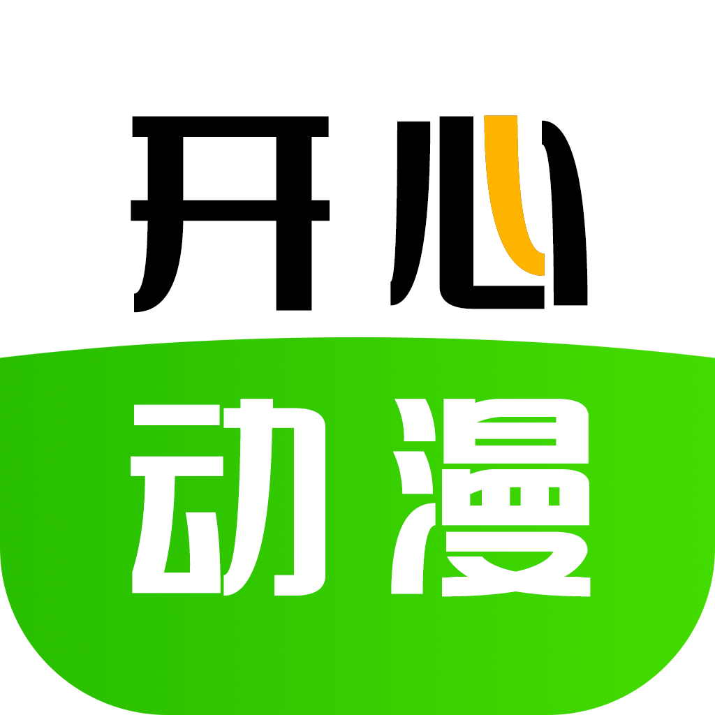 Ķapp°v2.0.9 ׿