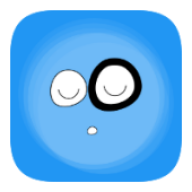 ˯ذ׿޹v1.7.2 Ѱ