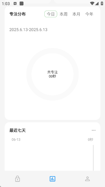˯ذ׿޹v1.7.2 Ѱ