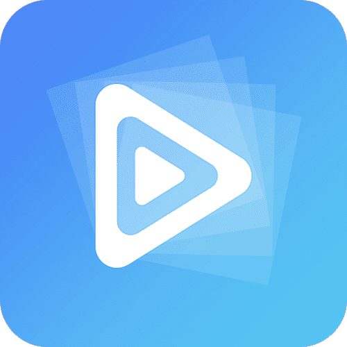 Ӱ°汾v1.6.8 ׿