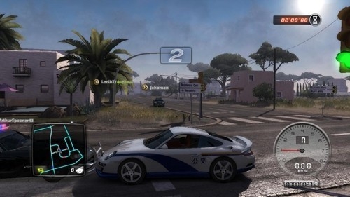Լ2׿(Rally Racer Dirt)v1.4.0 ׿