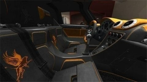Լ2׿(Rally Racer Dirt)v1.4.0 ׿