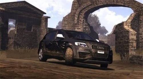 Լ2׿(Rally Racer Dirt)v1.4.0 ׿