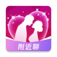 ͬٷappv2.3.01 Ѱ