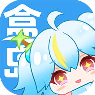 еعٷv1.1.1 ׿