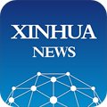 »Ӣİappٷ(Xinhua News)v4.0.9 °