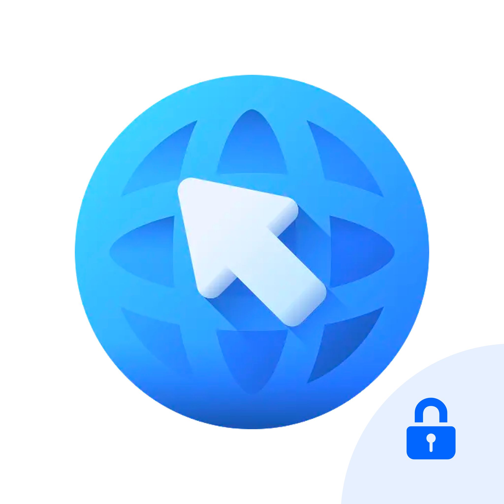 Ӱ°v3.1.3 ׿