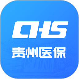 ҽƽ̨appٷv2.2.2 ֻ