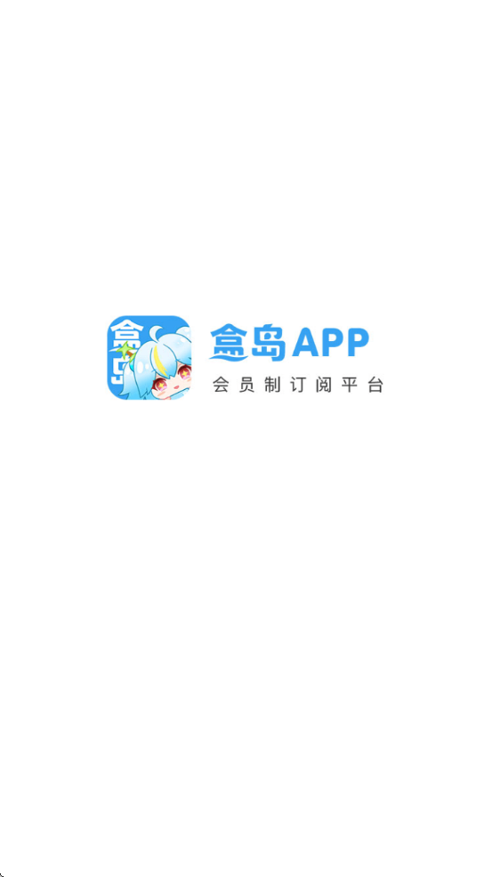 еعٷv1.1.1 ׿
