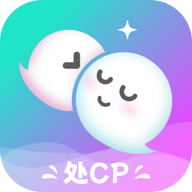 foruعٷappv2.8.100 °