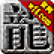 ;عٷv3.88 °