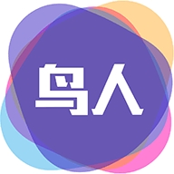 appذ׿v1.3.8 °