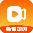 ؾ糡ذ׿v1.8.0 ֻ
